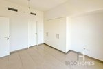 2 bedrooms Apartment in Town Square, UAE No. 30576 - Image 7