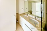 2 bedrooms Apartment in Town Square, UAE No. 30576 - Image 8