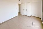 2 bedrooms Apartment in Town Square, UAE No. 30576 - Image 9