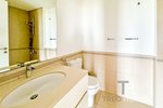 2 bedrooms Apartment in Town Square, UAE No. 30576 - Image 10