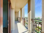 2 bedrooms Apartment in Town Square, UAE No. 30577 - apartment in Dubai