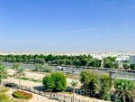 2 bedrooms Apartment in Town Square, UAE No. 30577 - Image 2
