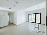 2 bedrooms Apartment in Town Square, UAE No. 30577 - Image 3