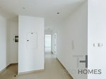 2 bedrooms Apartment in Town Square, UAE No. 30577 - Image 4