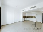 2 bedrooms Apartment in Town Square, UAE No. 30577 - Image 5