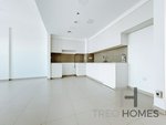 2 bedrooms Apartment in Town Square, UAE No. 30577 - Image 6
