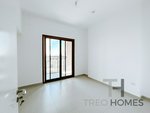 2 bedrooms Apartment in Town Square, UAE No. 30577 - Image 7