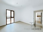 2 bedrooms Apartment in Town Square, UAE No. 30577 - Image 8