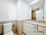 2 bedrooms Apartment in Town Square, UAE No. 30577 - Image 9