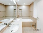2 bedrooms Apartment in Town Square, UAE No. 30577 - Image 10
