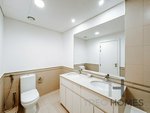 2 bedrooms Apartment in Town Square, UAE No. 30577 - Image 11