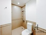 2 bedrooms Apartment in Town Square, UAE No. 30577 - Image 12