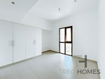2 bedrooms Apartment in Town Square, UAE No. 30577 - Image 13