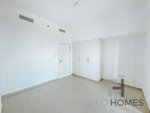 2 bedrooms Apartment in Town Square, UAE No. 30577 - Image 14