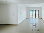 2 bedrooms Apartment in Town Square, UAE No. 30577 - Image 15