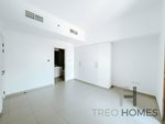 2 bedrooms Apartment in Town Square, UAE No. 30577 - Image 16