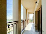 2 bedrooms Apartment in Town Square, UAE No. 30577 - Image 17