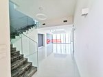 3 bedrooms Townhouse in wasl gate, UAE No. 30655 - townhouse in Dubai