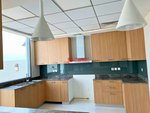 3 bedrooms Townhouse in wasl gate, UAE No. 30655 - Image 2