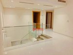 3 bedrooms Townhouse in wasl gate, UAE No. 30655 - Image 3