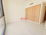 3 bedrooms Townhouse in wasl gate, UAE No. 30655 - Image 4