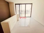 3 bedrooms Townhouse in wasl gate, UAE No. 30655 - Image 5