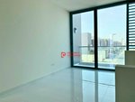 3 bedrooms Townhouse in wasl gate, UAE No. 30655 - Image 6
