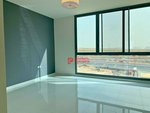 3 bedrooms Townhouse in wasl gate, UAE No. 30655 - Image 7