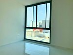 3 bedrooms Townhouse in wasl gate, UAE No. 30655 - Image 8