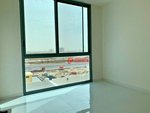 3 bedrooms Townhouse in wasl gate, UAE No. 30655 - Image 9