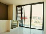 3 bedrooms Townhouse in wasl gate, UAE No. 30655 - Image 10