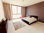 3 bedrooms Townhouse in wasl gate, UAE No. 30655 - Image 11