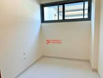 3 bedrooms Townhouse in wasl gate, UAE No. 30655 - Image 12