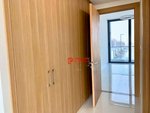 3 bedrooms Townhouse in wasl gate, UAE No. 30655 - Image 13