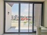 3 bedrooms Townhouse in wasl gate, UAE No. 30655 - Image 14