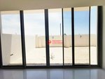 3 bedrooms Townhouse in wasl gate, UAE No. 30655 - Image 15
