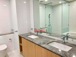 3 bedrooms Townhouse in wasl gate, UAE No. 30655 - Image 16