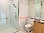 3 bedrooms Townhouse in wasl gate, UAE No. 30655 - Image 17