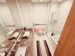 3 bedrooms Townhouse in wasl gate, UAE No. 30655 - Image 18