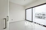 6 bedrooms Villa in Dubai, UAE No. 30661 - Image 4
