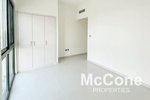 6 bedrooms Villa in Dubai, UAE No. 30661 - Image 5