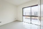 6 bedrooms Villa in Dubai, UAE No. 30661 - Image 6