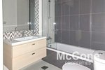 6 bedrooms Villa in Dubai, UAE No. 30661 - Image 8