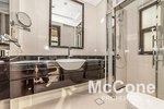 6 bedrooms Villa in Dubai, UAE No. 30661 - Image 10