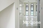 6 bedrooms Villa in Dubai, UAE No. 30661 - Image 11