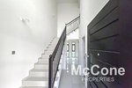 6 bedrooms Villa in Dubai, UAE No. 30661 - Image 12