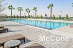6 bedrooms Villa in Dubai, UAE No. 30661 - Image 13