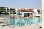 6 bedrooms Villa in Dubai, UAE No. 30661 - Image 14