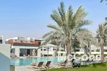 6 bedrooms Villa in Dubai, UAE No. 30661 - Image 15
