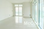 2 bedrooms Apartment in Dubai Harbour, UAE No. 30665 - Image 2